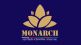 Monarch Surveyors and Engineering Consultants Ltd receives order worth Rs. 2.46 crore